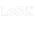 LoSé. - Home