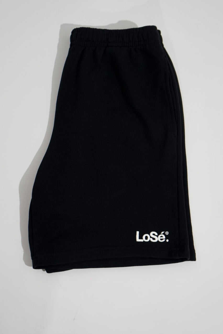 Short Black