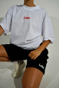 Short Black